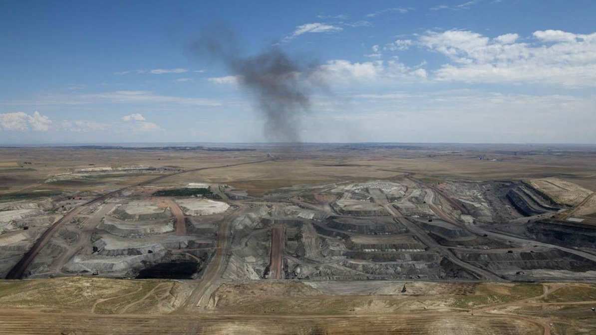 Um dos maiores escândalos ambientais da história de Porto Alegre