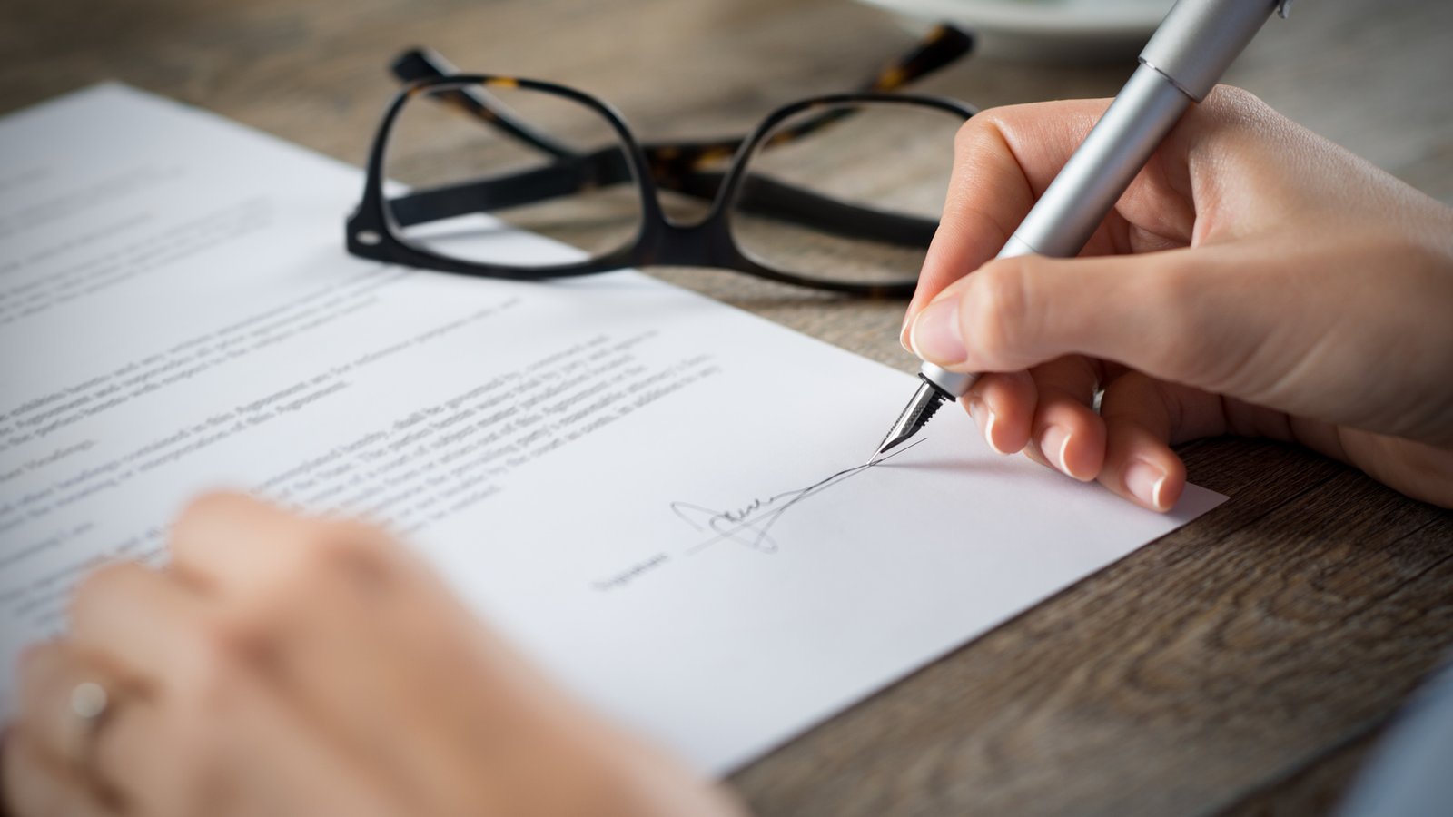 Dossiê com pareceres técnicos de oito entidades gaúchas por uma AIS