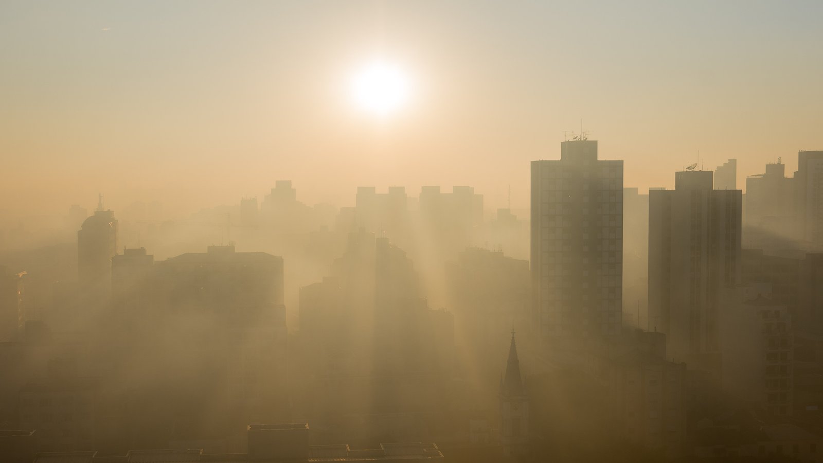 Mina Guaíba será um desastre para a saúde da região metropolitana