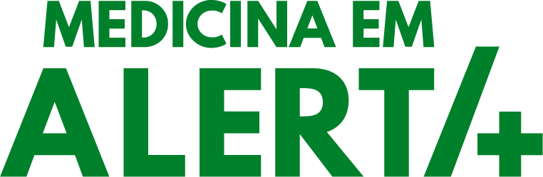 Medicina em Alerta