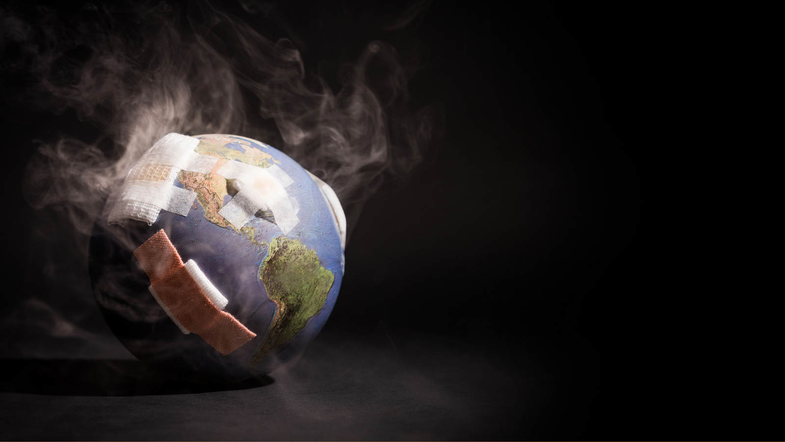 Avaliação de Impacto na Saúde