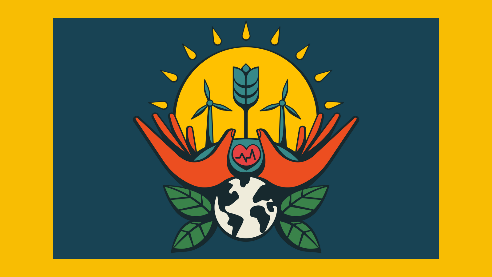 Médico gaúcho participará de encontro global sobre recuperação justa