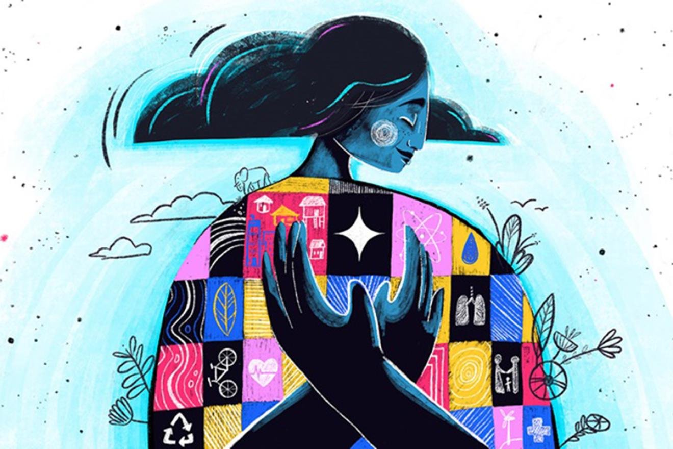 Nossa Casa, Nossa Saúde